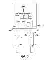 Fig. 06 - SYSTEM AND METHOD FOR DETECTION OF SAMPLE VOLUME DURING INITIAL SAMPLE FILL OF A BIOSENSOR TO DETERMINE GLUCOSE CONCENTRATION IN FLUID SAMPLES OR SAMPLE FILL ERROR