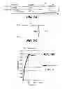 Fig. 09 - SYSTEM AND METHOD FOR DETECTION OF SAMPLE VOLUME DURING INITIAL SAMPLE FILL OF A BIOSENSOR TO DETERMINE GLUCOSE CONCENTRATION IN FLUID SAMPLES OR SAMPLE FILL ERROR
