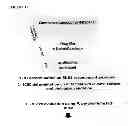 Fig. 02 - Screening methods for identifying proteases inhibitors