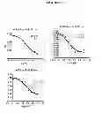 Fig. 07 - Screening methods for identifying proteases inhibitors