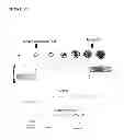 Fig. 08 - Screening methods for identifying proteases inhibitors