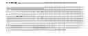 Fig. 13 - Screening methods for identifying proteases inhibitors