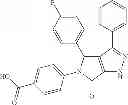 Fig. 16 - Screening methods for identifying proteases inhibitors
