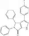 Fig. 17 - Screening methods for identifying proteases inhibitors