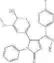 Fig. 19 - Screening methods for identifying proteases inhibitors