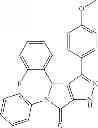 Fig. 20 - Screening methods for identifying proteases inhibitors