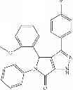 Fig. 22 - Screening methods for identifying proteases inhibitors