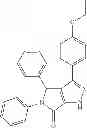 Fig. 23 - Screening methods for identifying proteases inhibitors