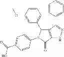 Fig. 24 - Screening methods for identifying proteases inhibitors