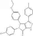Fig. 25 - Screening methods for identifying proteases inhibitors