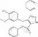Fig. 26 - Screening methods for identifying proteases inhibitors