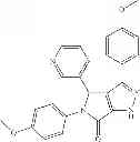 Fig. 27 - Screening methods for identifying proteases inhibitors