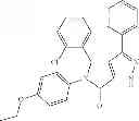 Fig. 28 - Screening methods for identifying proteases inhibitors