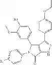 Fig. 29 - Screening methods for identifying proteases inhibitors