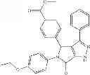 Fig. 30 - Screening methods for identifying proteases inhibitors