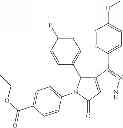 Fig. 31 - Screening methods for identifying proteases inhibitors