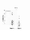 Fig. 22 - PSA ENZYMATIC ACTIVITY:  A NEW BIOMARKER FOR ASSESSING PROSTATE CANCER AGGRESSIVENESS