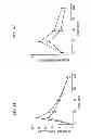 Fig. 03 - INHIBITION OF THE BETA3 SUBUNIT OF L-TYPE CA2+ CHANNELS