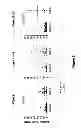 Fig. 10 - Genetically modified non-human animals and methods of use thereof