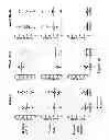 Fig. 11 - Genetically modified non-human animals and methods of use thereof