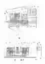 Fig. 02 - Apparatus for and method of preparing plant tissue for plant production