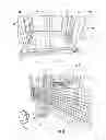Fig. 05 - Apparatus for and method of preparing plant tissue for plant production
