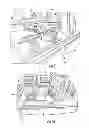 Fig. 06 - Apparatus for and method of preparing plant tissue for plant production