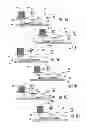Fig. 07 - Apparatus for and method of preparing plant tissue for plant production