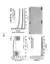 Fig. 07 - COMPOSITIONS AND METHODS FOR THE DETECTION OF ZINC