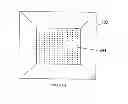 Fig. 06 - METHODS AND APPARATUS FOR IMPROVING IN VITRO MEASUREMENTS USING BOYDEN CHAMBERS