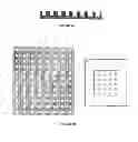 Fig. 07 - METHODS AND APPARATUS FOR IMPROVING IN VITRO MEASUREMENTS USING BOYDEN CHAMBERS