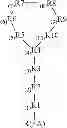 Fig. 02 - Polymyxin derivatives and uses thereof