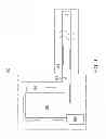 Fig. 02 - BIOREACTORS CIRCULATION APPARATUS, SYSTEM AND METHOD