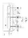Fig. 03 - BIOREACTORS CIRCULATION APPARATUS, SYSTEM AND METHOD