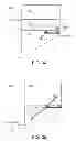 Fig. 04 - BIOREACTORS CIRCULATION APPARATUS, SYSTEM AND METHOD