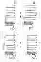 Fig. 06 - BIOREACTORS CIRCULATION APPARATUS, SYSTEM AND METHOD