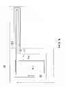 Fig. 07 - BIOREACTORS CIRCULATION APPARATUS, SYSTEM AND METHOD