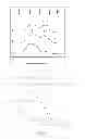Fig. 02 - Branched alpha-glucan, alpha-glucosyltransferase which forms the glucan, their preparation and uses