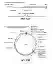 Fig. 35 - METHOD FOR REDUCING VISCOSITY IN SACCHARIFICATION PROCESS