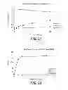 Fig. 48 - METHOD FOR REDUCING VISCOSITY IN SACCHARIFICATION PROCESS