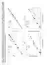 Fig. 03 - Processes and recombinant microorganisms for the production of cadaverine