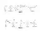 Fig. 02 - Host cells and methods for oxidizing aromatic amino acids
