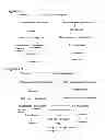Fig. 02 - MICROBES AND METHODS FOR PRODUCING 1-PROPANOL