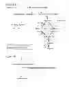 Fig. 03 - MICROBES AND METHODS FOR PRODUCING 1-PROPANOL