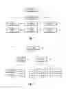 Fig. 02 - Systems and methods for processing mixed solid waste