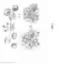 Fig. 02 - Multiple-enzyme nanocomplexes