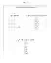 Fig. 12 - Solubilized Phospholipids for Stabilizing Nucleic Acid Polymerases