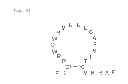 Fig. 08 - Antimicrobial Activity Enhancing Agent
