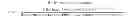 Fig. 02 - Nucleic acids encoding fungal protease