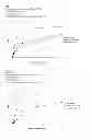 Fig. 14 - Nucleic acids encoding fungal protease